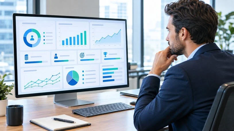 How Software Sales Pay Actually Works